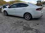 2014 DODGE Dart