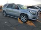 2015 GMC ACADIA