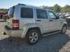 2008 JEEP Liberty