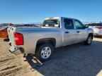2007 CHEVROLET Silverado