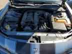 2007 DODGE CHARGER