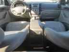 2011 HYUNDAI Veracruz