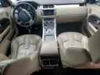 2013 LAND ROVER RANGE ROVER EVOQUE