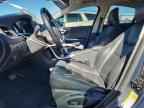 2013 VOLVO S60