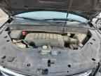 2013 CHEVROLET TRAVERSE