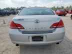 2005 TOYOTA Avalon