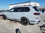 2023 BMW X7