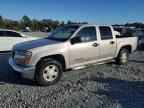 2005 GMC CANYON