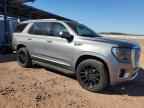 2021 GMC Yukon