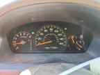 2003 HONDA ACCORD