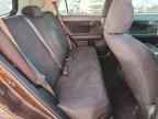 2008 TOYOTA SCION