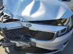 2016 KIA SEDONA