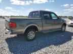 2001 FORD F-150