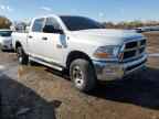 2012 DODGE Ram 3500