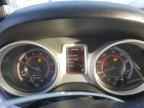 2012 DODGE JOURNEY