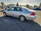 2006 HONDA ACCORD