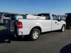 2005 FORD F-150