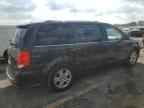 2012 DODGE GRAND CARAVAN