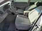 2004 TOYOTA CAMRY