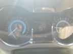 2013 BUICK LACROSSE