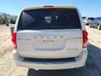 2013 DODGE GRAND CARAVAN