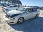2002 MITSUBISHI Galant