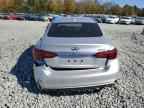 2019 INFINITI Q50