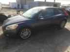 2012 VOLVO C30