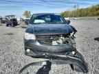 2012 DODGE GRAND CARAVAN