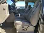 2003 CHEVROLET Silverado