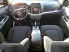 2014 DODGE JOURNEY