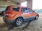 2009 KIA Borrego