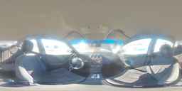 2011 NISSAN ALTIMA