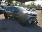 2024 BUICK Envista