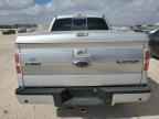 2009 FORD F-150