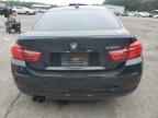 2017 BMW 4 Series