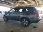 2012 ACURA MDX