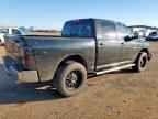 2009 DODGE RAM 1500