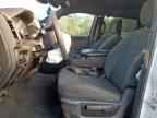 2025 RAM 3500