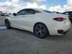 2018 INFINITI Q60