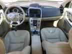 2013 VOLVO XC60