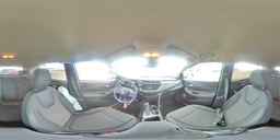 2023 BUICK Encore GX