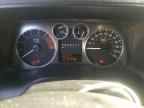 2007 HUMMER H3