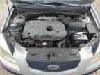 2007 KIA RIO