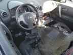 2012 NISSAN ROGUE