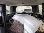 2009 JEEP Liberty