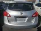 2012 NISSAN ROGUE
