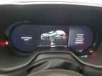 2024 DODGE Hornet