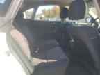 2005 SUBARU Legacy