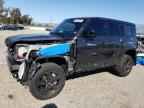 2024 LAND ROVER Defender